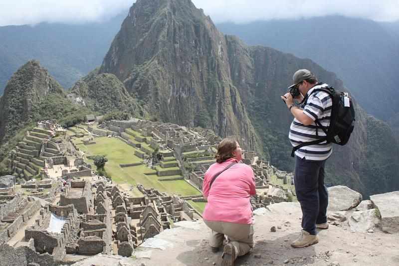 Peru 1338